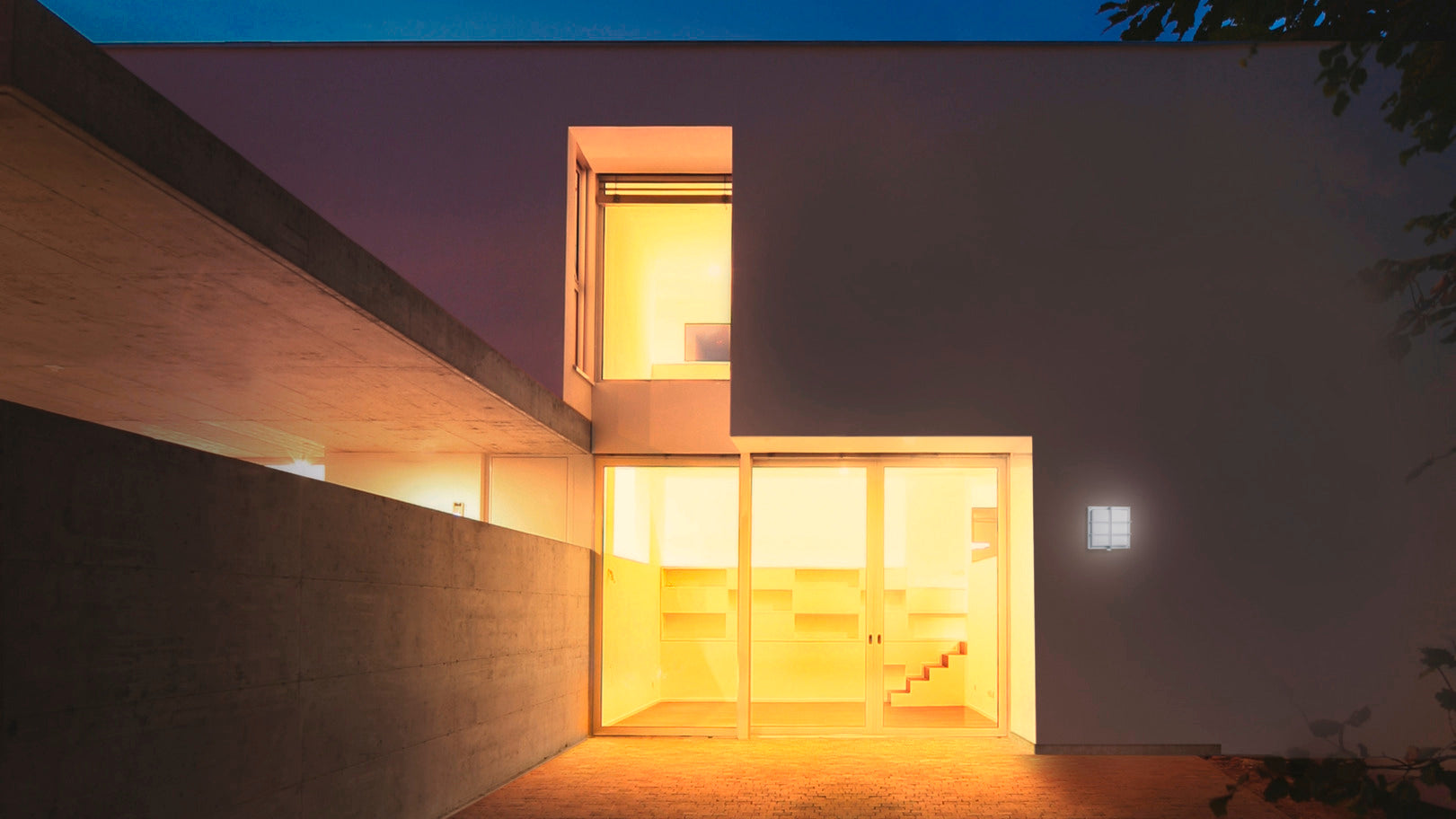 L 691 S PMMA anthracite