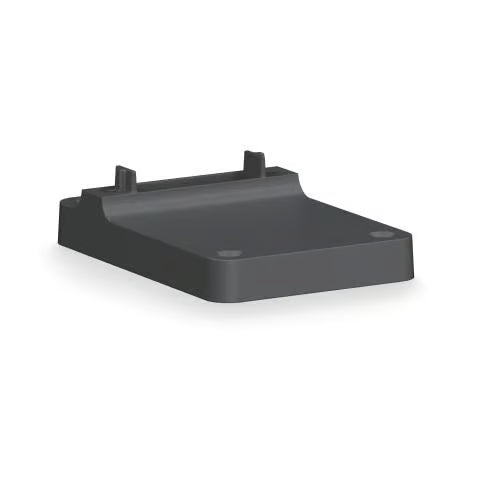 Replacement foot GL 80