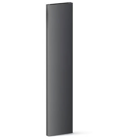 Replacement profile GL 80