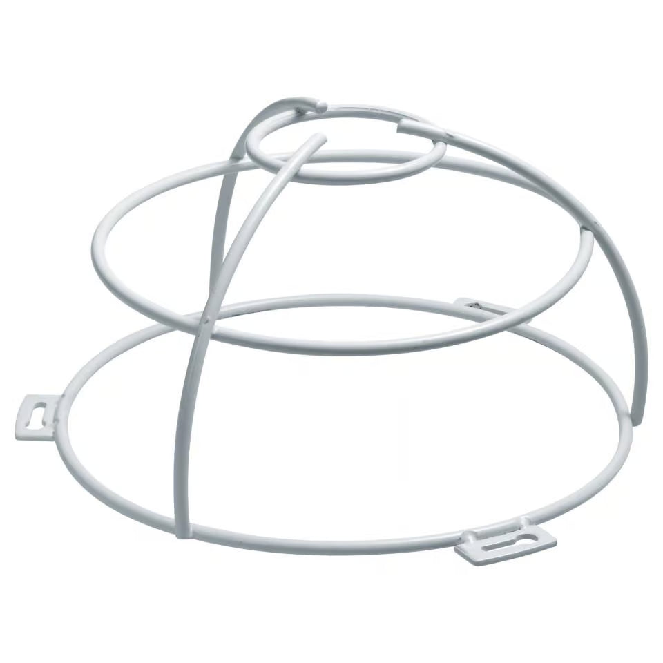 Control PRO guard cage
