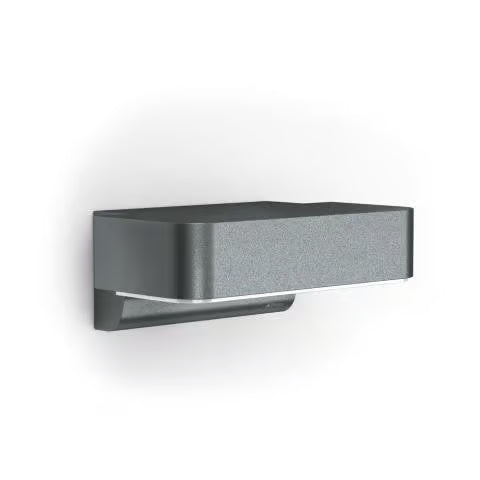 L 800 SC bugfriendly Anthracite