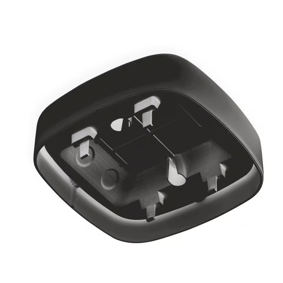 Surface-mounted adapter Control Pro IP54