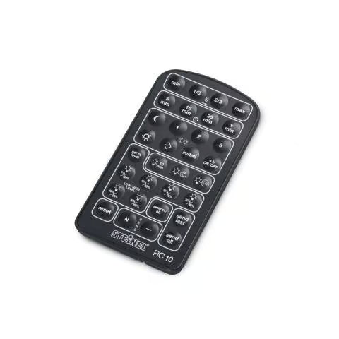 RC10 for RS PRO LED Q1