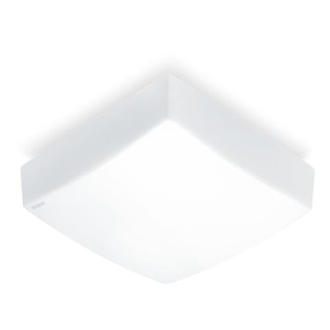 Replacement glass shade for RS 16-2