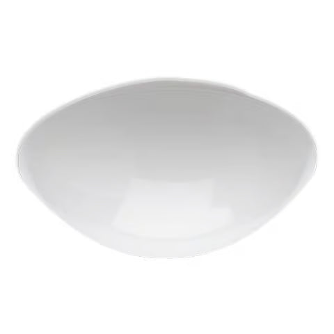 Replacement glass shade for DL 750 S