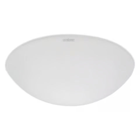 Replacement glass shade for RS 16 S / RS 16 L S/ RS S A1