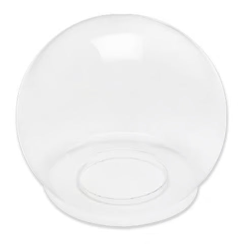 Replacement glass shade for L 115 S