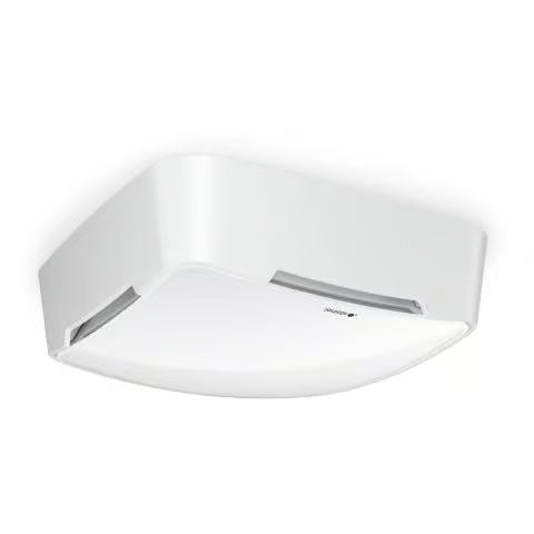 Multisensor Air BT IPD