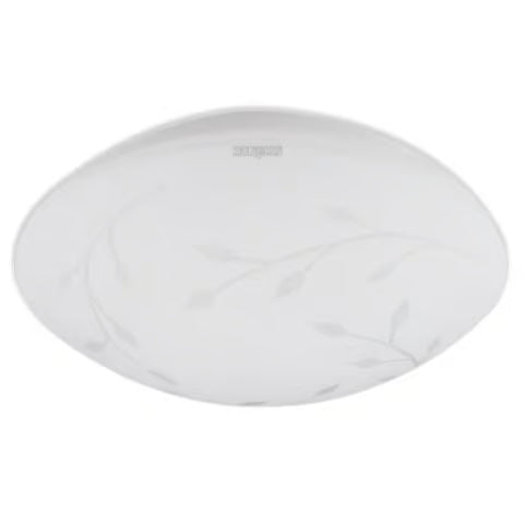 Replacement glass shade for RS 16-4