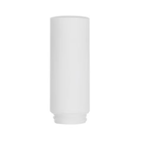 Replacement glass shade for L 265 S