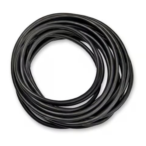 Replacement extension lead for XSolar L-S