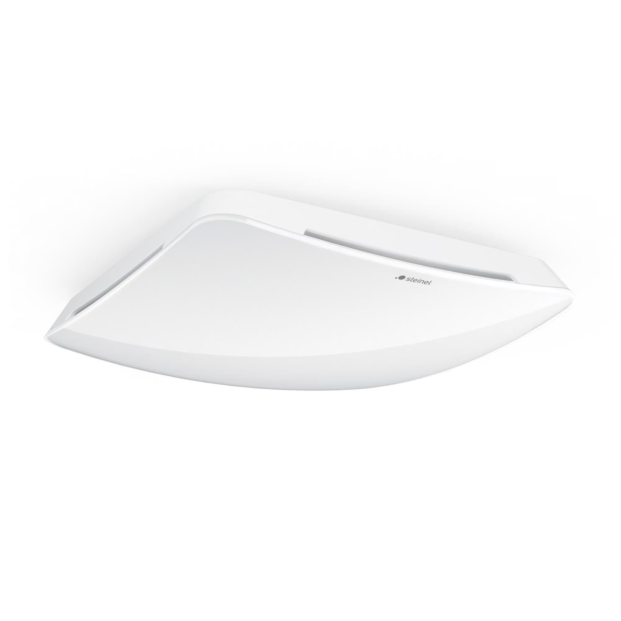 Multisensor Aerosol KNX