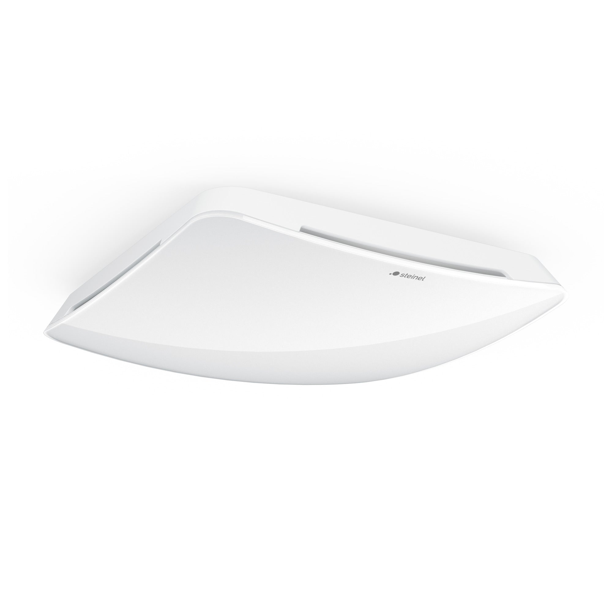 Multisensor Air BT IPD