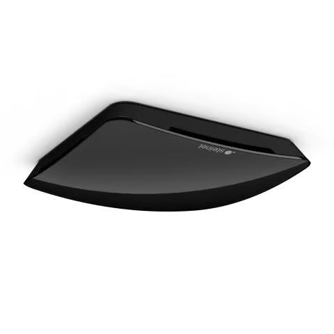 Multisensor True Presence KNX