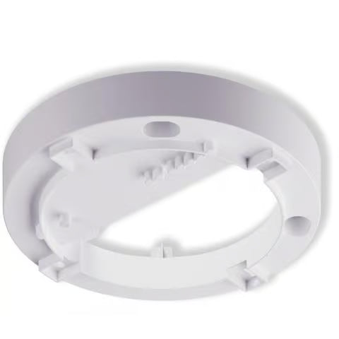 Adapter R-Series for Emergency Light Switch
