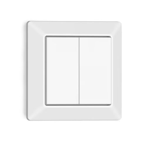 Wireless push button PB4-Bluetooth