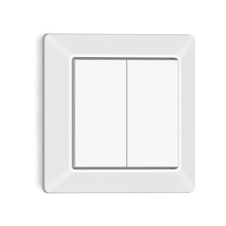 Wireless push button PB4-Bluetooth