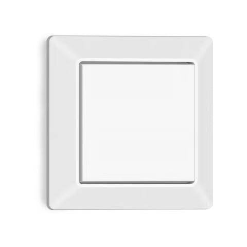 Wireless push button PB2-Bluetooth