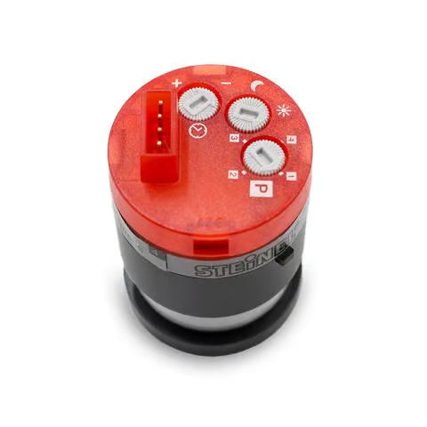 Replacement mini-sensor