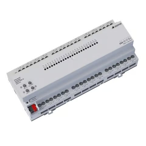 UA24 KNX-S universal actuator