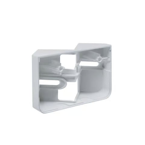Corner wall mount XLED Home 2/ Protect/ Pro 240