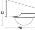 MD IR N130