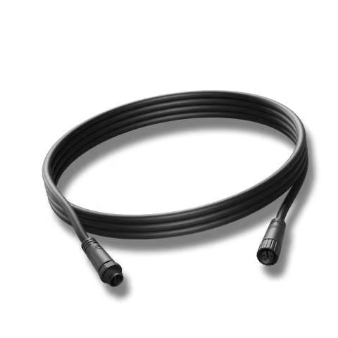 Cable 24V