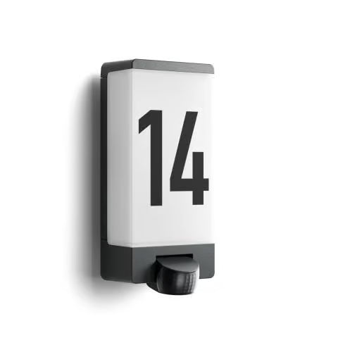 L 14 S