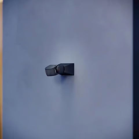 IS 1