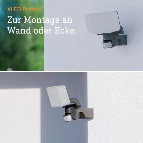 XLED Protect