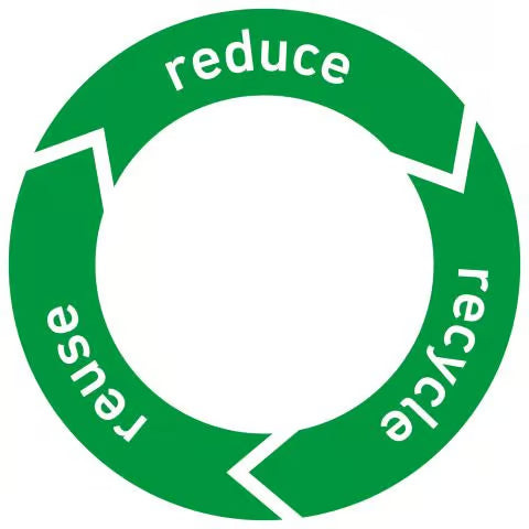 RS PRO 6100 circular SC