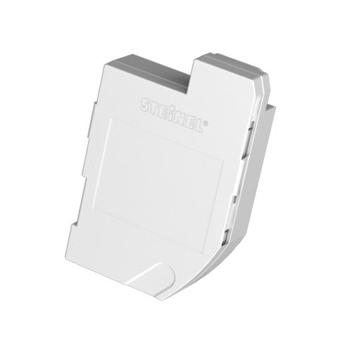 R-series emergency light module