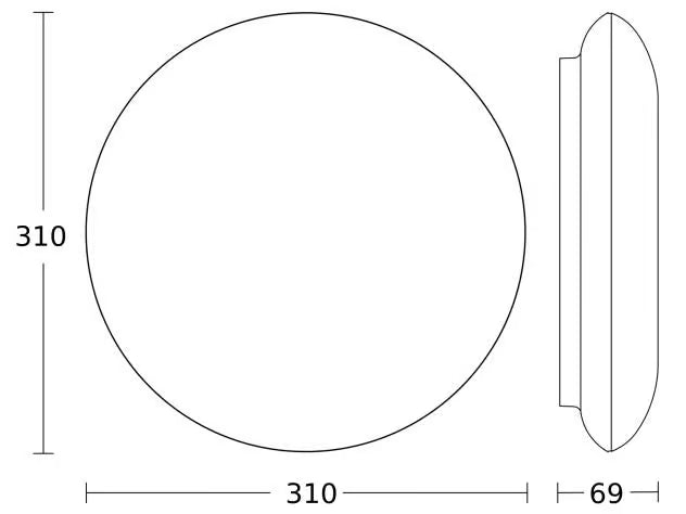 DL Vario Quattro S white