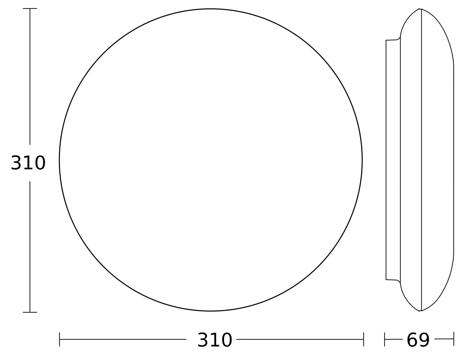 DL Vario Quattro PRO S