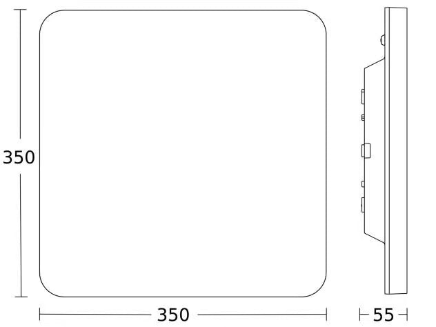 RS PRO R30 plus Q SC