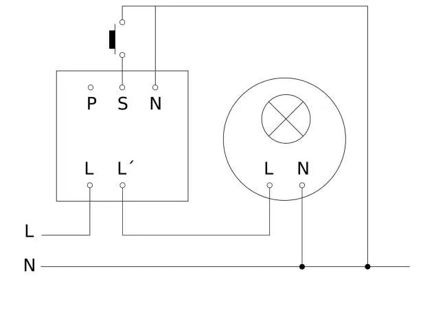 HF 180