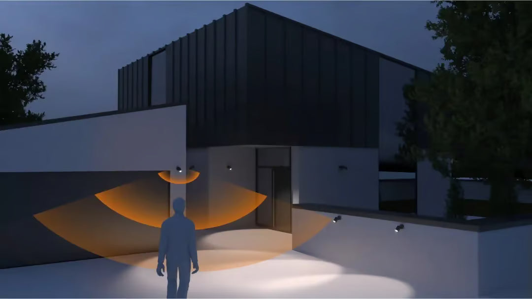 Application and installation Video