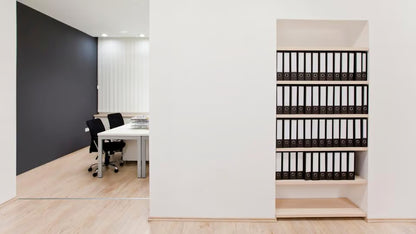 IR Quattro SLIM XS 4m