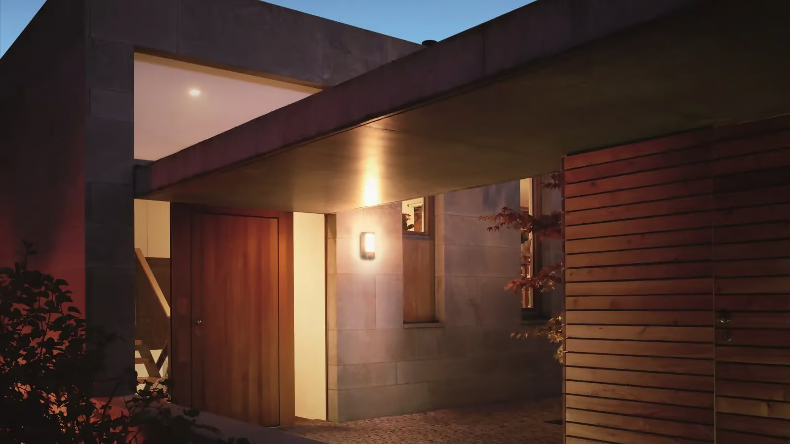 The energy and cost saver.