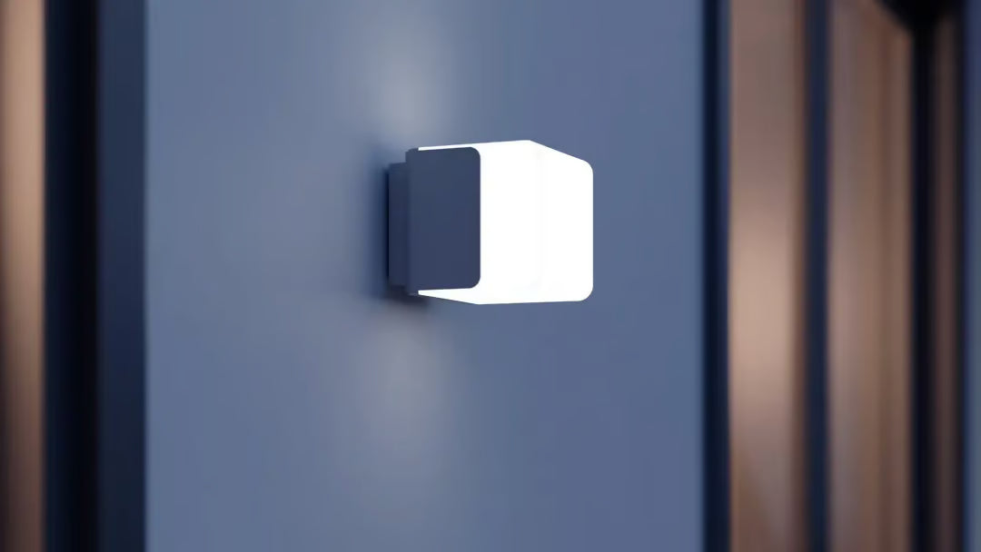 Functions at a glance