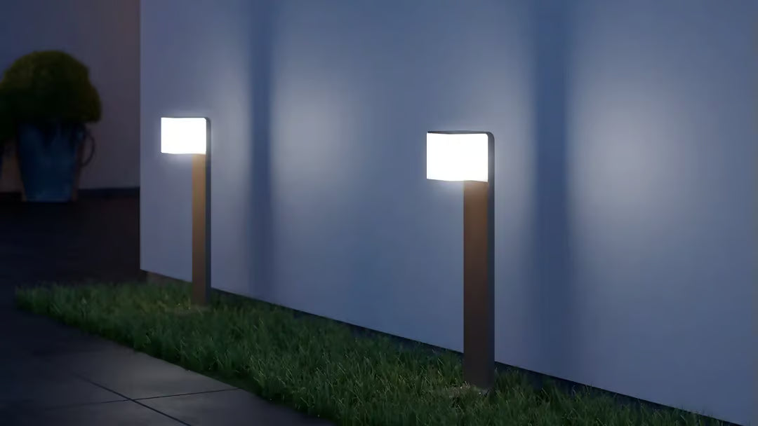 Functions at a glance