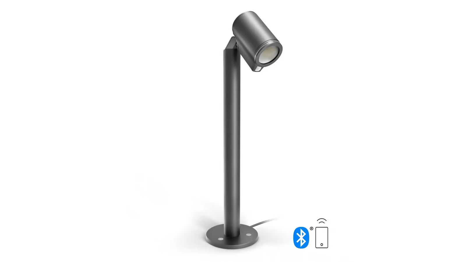 Functions at a glance