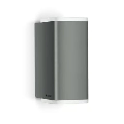 L 930