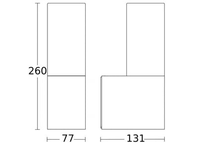 L 605
