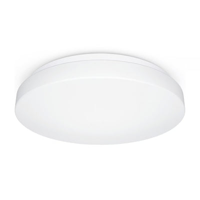 RS PRO P2 flat