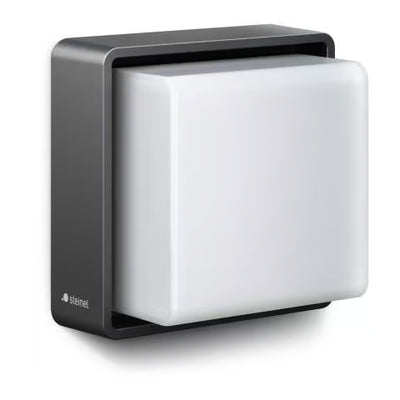 L 845