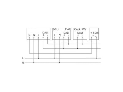 PD-8 ECO