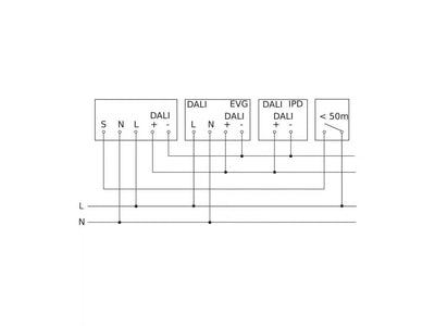 PD-8 ECO