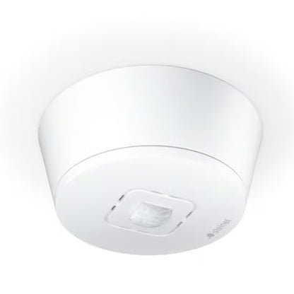 IR Micro Office 6m DALI-2 APC