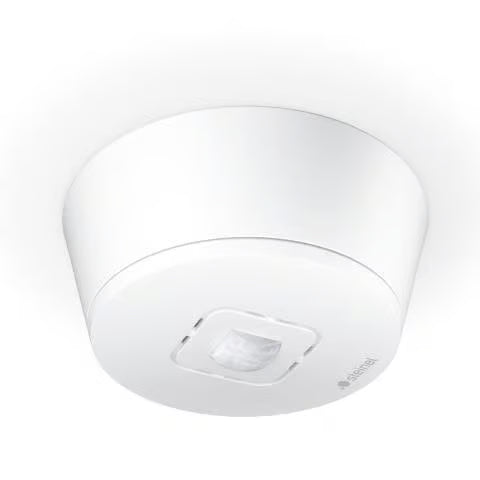 IR Micro Office 6m DALI-2 APC